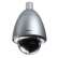 Купольная камера наблюдения Panasonic WV-CW960