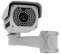 STC-3690/3 ULTIMATE Smartec