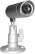 STC-2430/1 Smartec