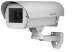 B10xx-K220F Beward