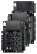 ST-NC440B Smartec